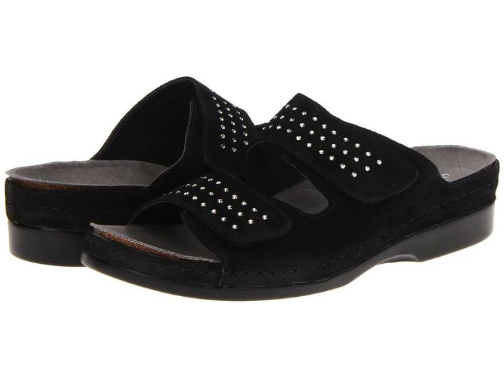 Helle Comfort Talasi