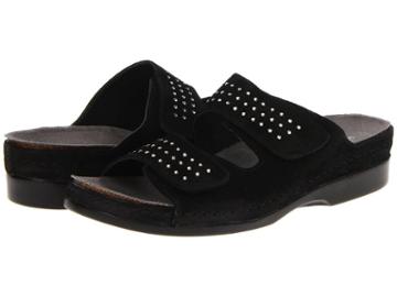Helle Comfort Talasi