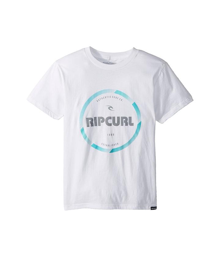Rip Curl Kids - Sparta Premium Tee