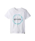Rip Curl Kids - Sparta Premium Tee