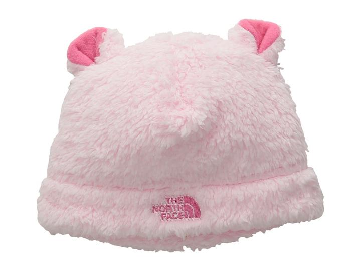 The North Face Kids - Bear Beanie
