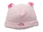The North Face Kids - Bear Beanie