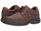 Johnston &amp; Murphy - Xc4(r) Waterproof Windham Plain Toe Lace-up