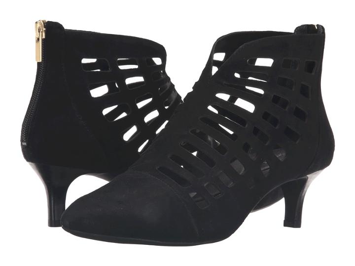 Rockport - Total Motion Kalila Cut Out