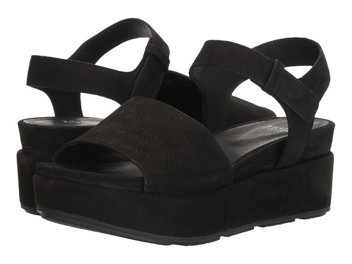 Eileen Fisher - Jasper