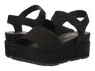 Eileen Fisher - Jasper
