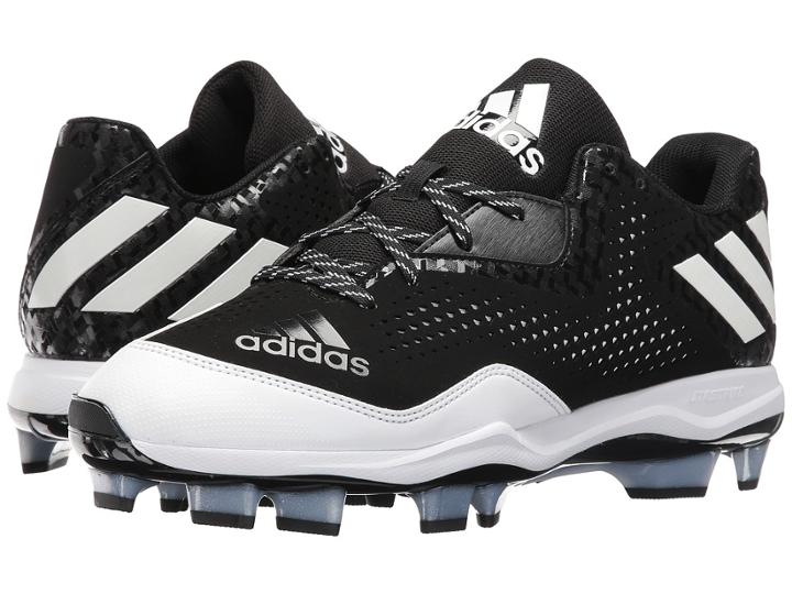 Adidas - Poweralley 4 Tpu