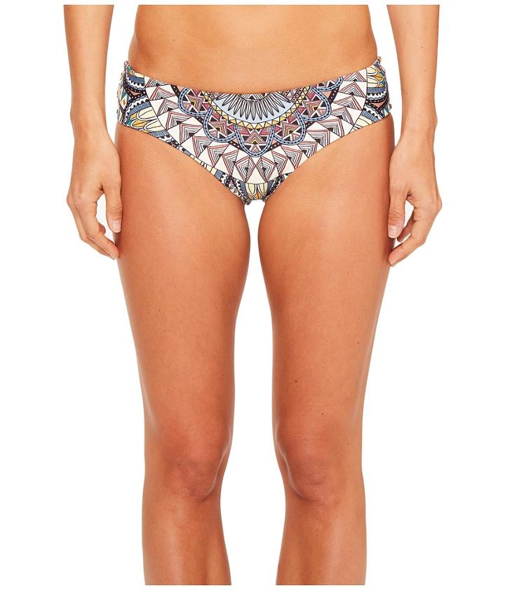Billabong - Dreamer Reversible Hawaii Bikini Bottom
