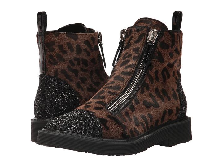Giuseppe Zanotti - I770038
