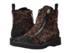 Giuseppe Zanotti - I770038