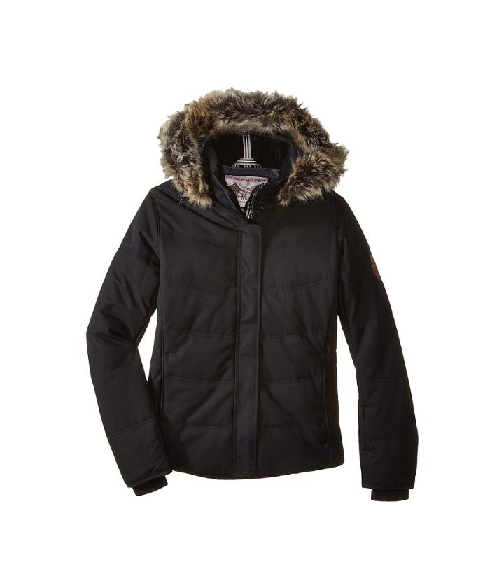 Obermeyer - Tuscany Jacket