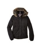 Obermeyer - Tuscany Jacket