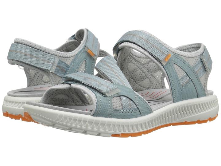 Ecco Sport - Terra 3s Sandal