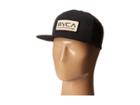 Rvca - Big Block