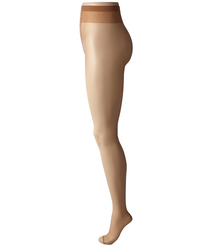 Falke - Shelina Toeless Tights