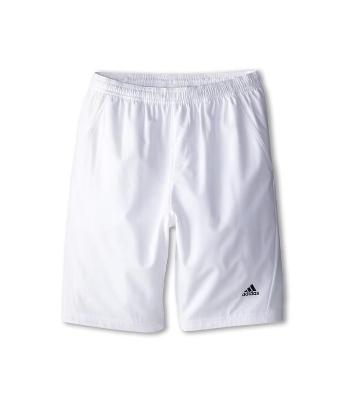 Adidas Kids Ts Essex Short