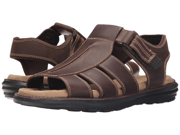 Dr. Scholl's - Seaton