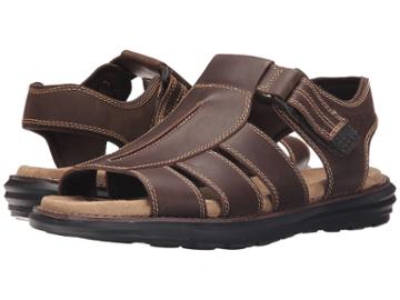 Dr. Scholl's - Seaton