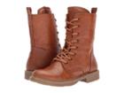 Pazitos - Scout Boot
