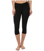 Mountain Hardwear Mighty Activa Capri