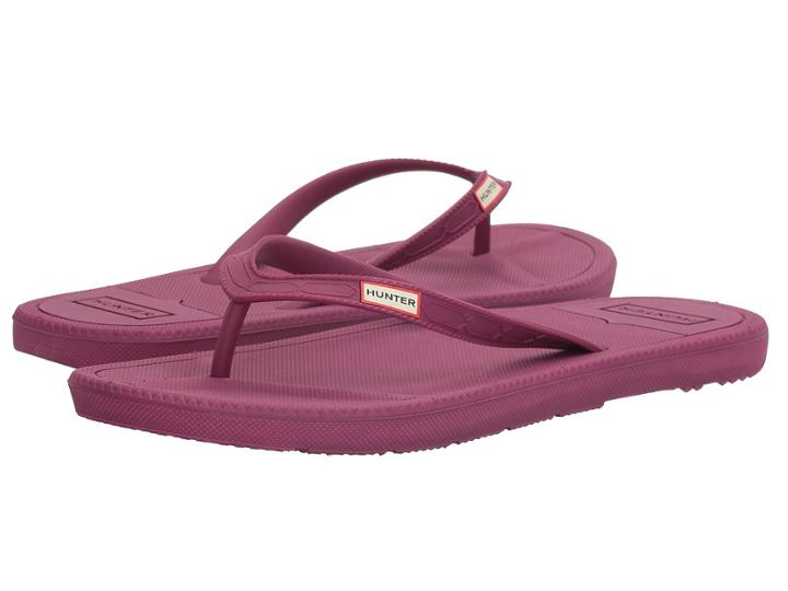 Hunter - Original Flip-flop