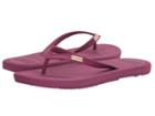Hunter - Original Flip-flop
