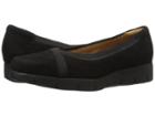 Clarks - Daelyn Hill