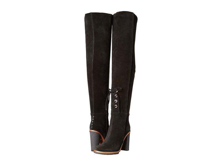 Proenza Schouler - Ps27020