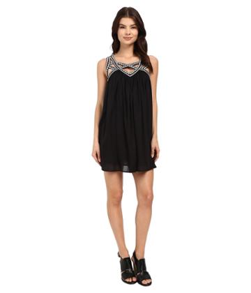 Rip Curl - Neverland Dress