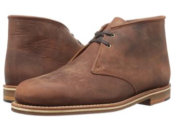 Helm Boots - Phillips 2.0