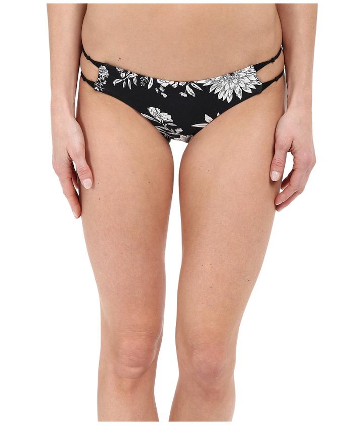 Amuse Society - Palma Floral Everyday Fit Bottom