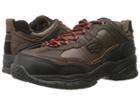 Skechers Work - Soft Stride - Constructer 2