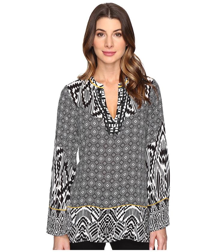 Hale Bob - World Of Wonder Top