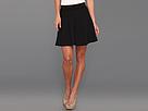 Gabriella Rocha - Parnella Zig Zag Skater Skirt