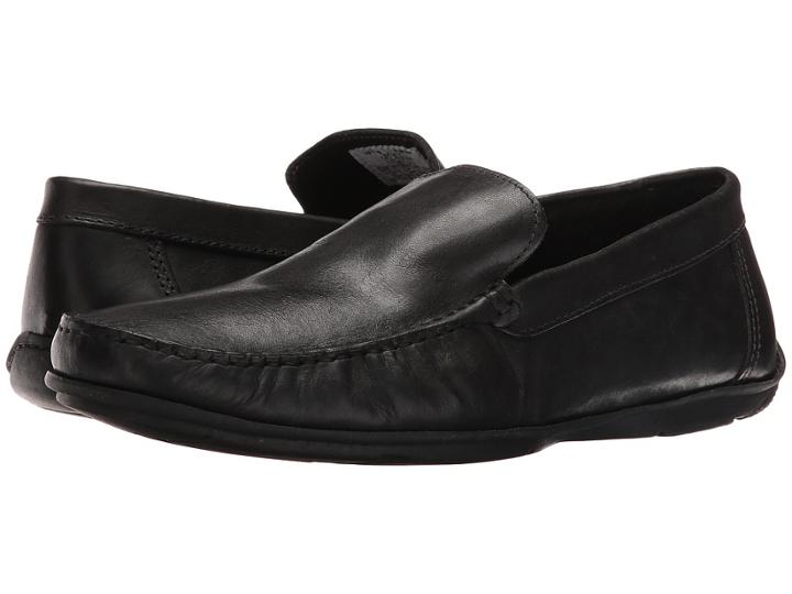 Eastland 1955 Edition - Talladega