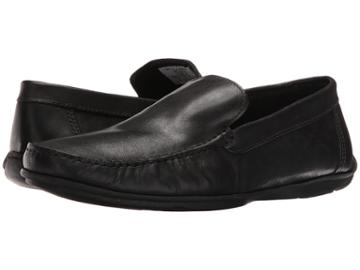 Eastland 1955 Edition - Talladega