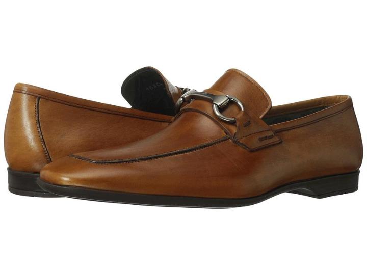 Magnanni Rafa