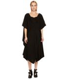 Limi Feu - Layered Dress