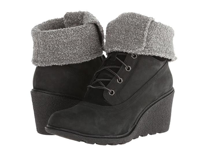 Timberland Earthkeepers Amston Roll-top