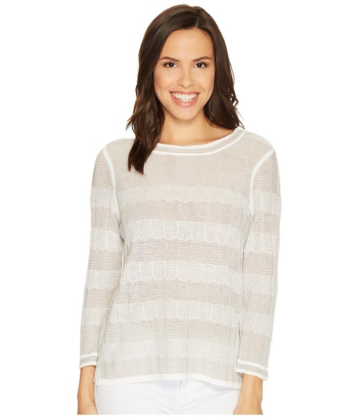 Nic+zoe - New Moon Top