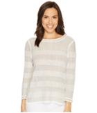 Nic+zoe - New Moon Top