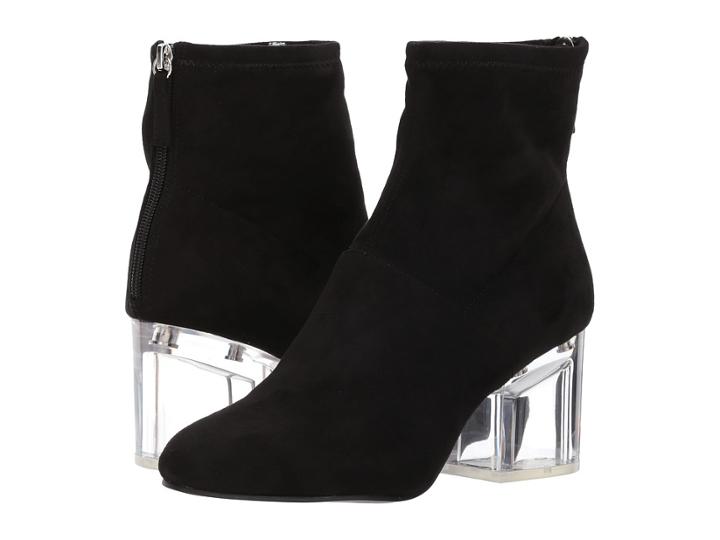Steve Madden - Lusty