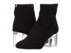 Steve Madden - Lusty
