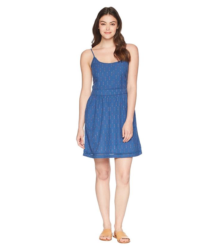 Toad&amp;co - Fresco Dress