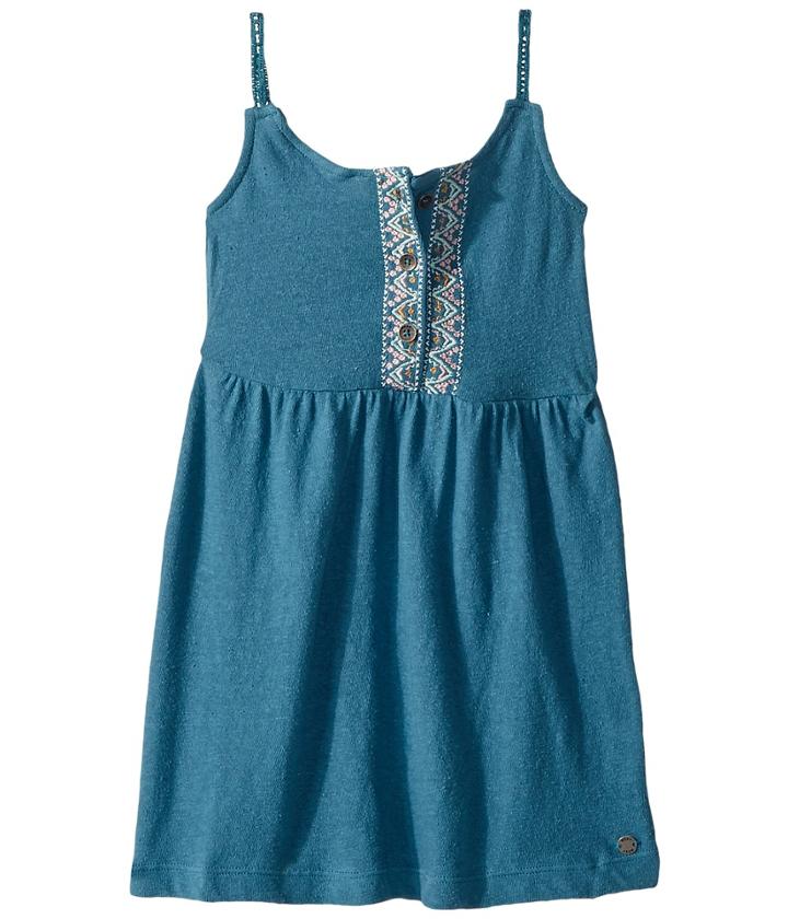 Roxy Kids - Reached Up Above Dress