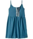 Roxy Kids - Reached Up Above Dress
