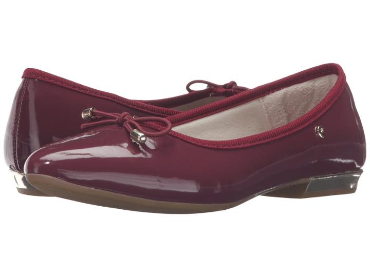 Pampili - Malu 208.021