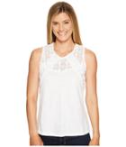 Aventura Clothing - Tierney Tank Top