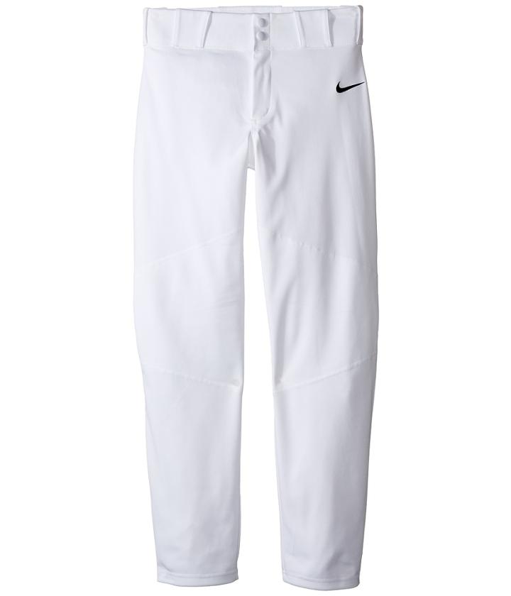 Nike Kids - Vapor Pro Pants