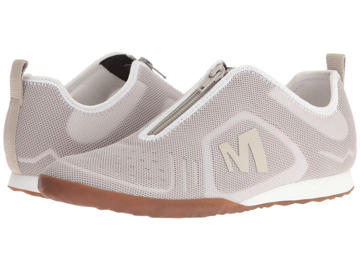 Merrell - Civet Zip